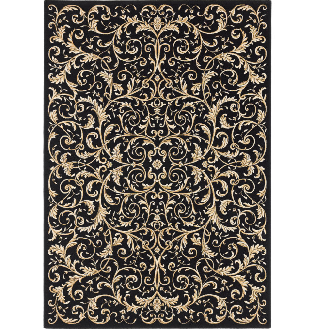 Koberec Ragolle Da Vinci 57389 3233