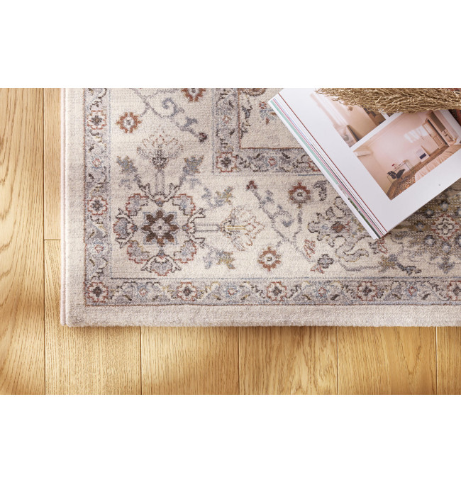 Koberec RAGOLLE Da Vici 57397 6265