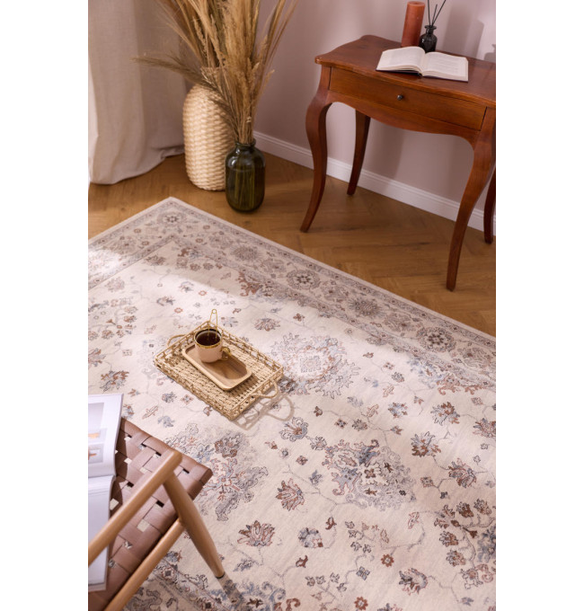 Koberec RAGOLLE Da Vici 57397 6265