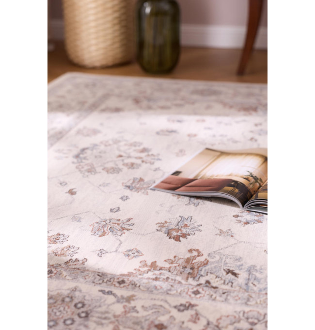 Koberec RAGOLLE Da Vici 57397 6265