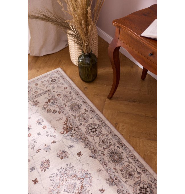 Koberec RAGOLLE Da Vici 57397 6265