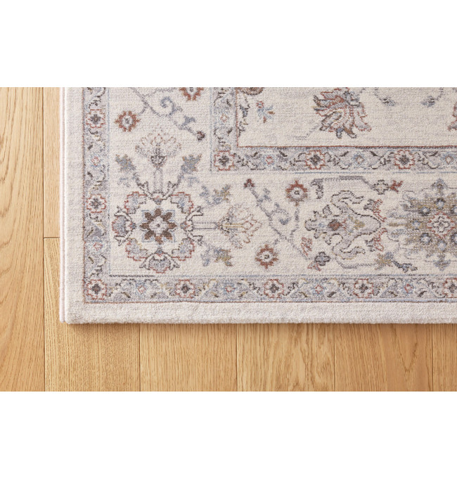 Koberec RAGOLLE Da Vici 57397 6265