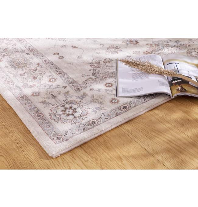 Koberec RAGOLLE Da Vici 57397 6265