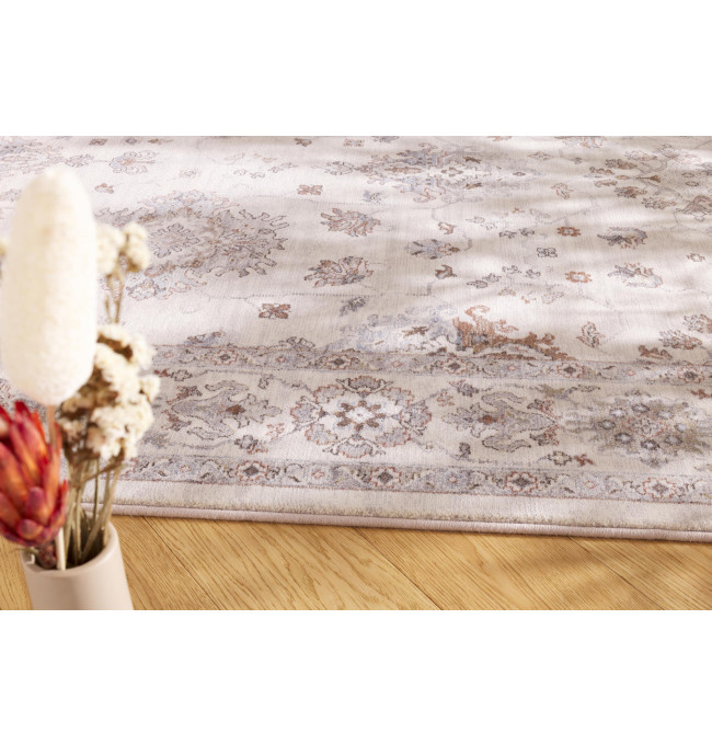 Koberec RAGOLLE Da Vici 57397 6265