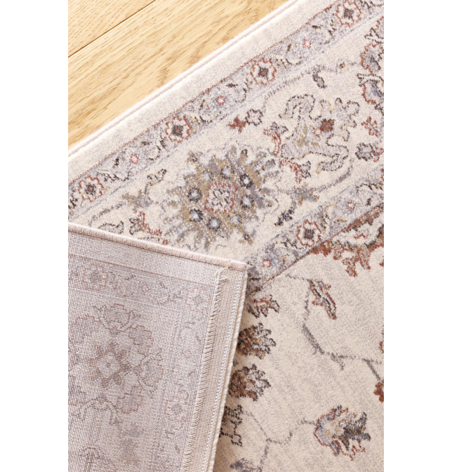 Koberec RAGOLLE Da Vici 57397 6265