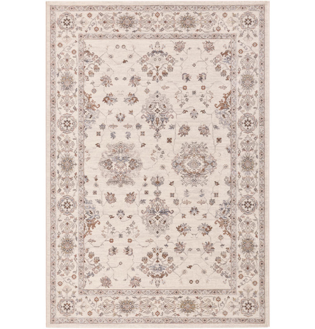 Koberec RAGOLLE Da Vici 57397 6265
