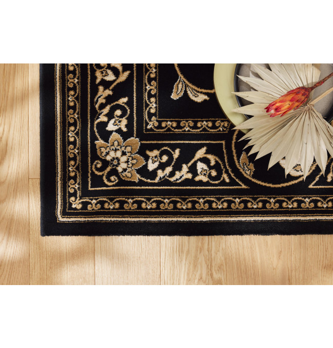 Koberec Ragolle Da Vinci 57411 3233