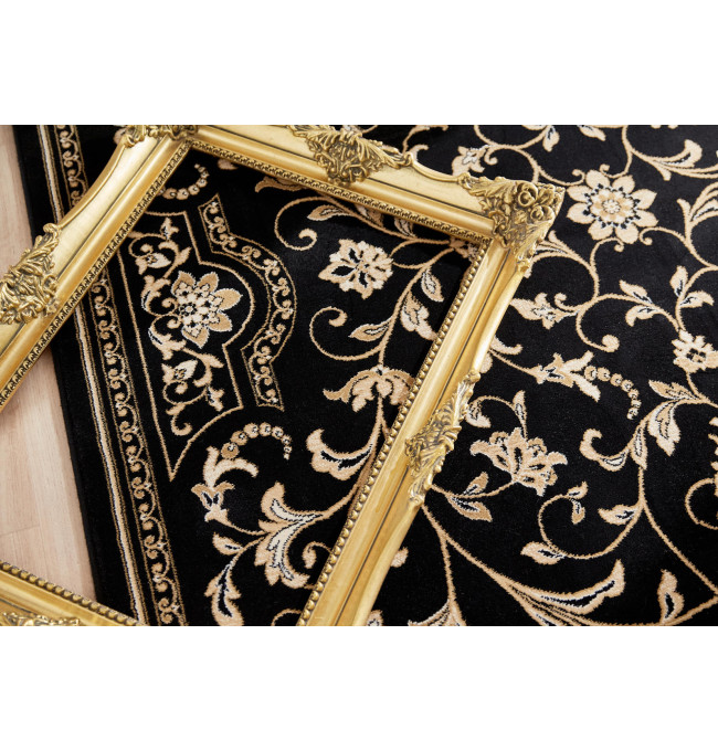 Koberec Ragolle Da Vinci 57411 3233