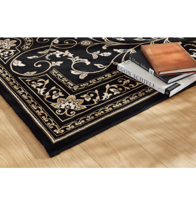 Koberec Ragolle Da Vinci 57411 3233