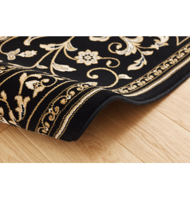 Koberec Ragolle Da Vinci 57411 3233