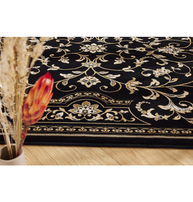 Koberec Ragolle Da Vinci 57411 3233