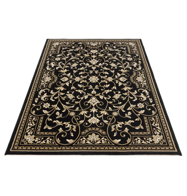 Koberec Ragolle Da Vinci 57411 3233