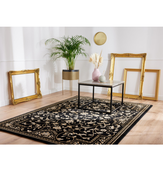 Koberec Ragolle Da Vinci 57411 3233