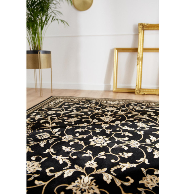 Koberec Ragolle Da Vinci 57411 3233