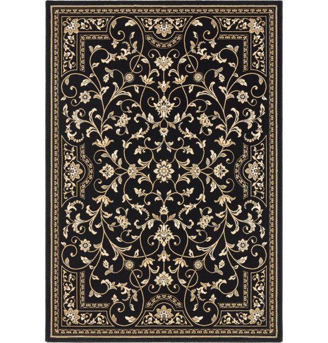 Koberec Ragolle Da Vinci 57411 3233