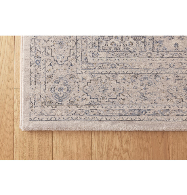 Koberec RAGOLLE Da Vinci 57443 9696