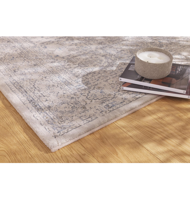 Koberec RAGOLLE Da Vinci 57443 9696