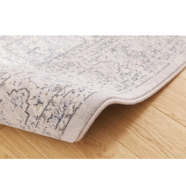 Koberec RAGOLLE Da Vinci 57443 9696