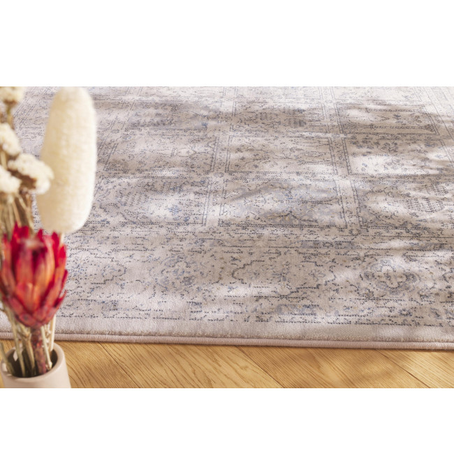 Koberec RAGOLLE Da Vinci 57443 9696