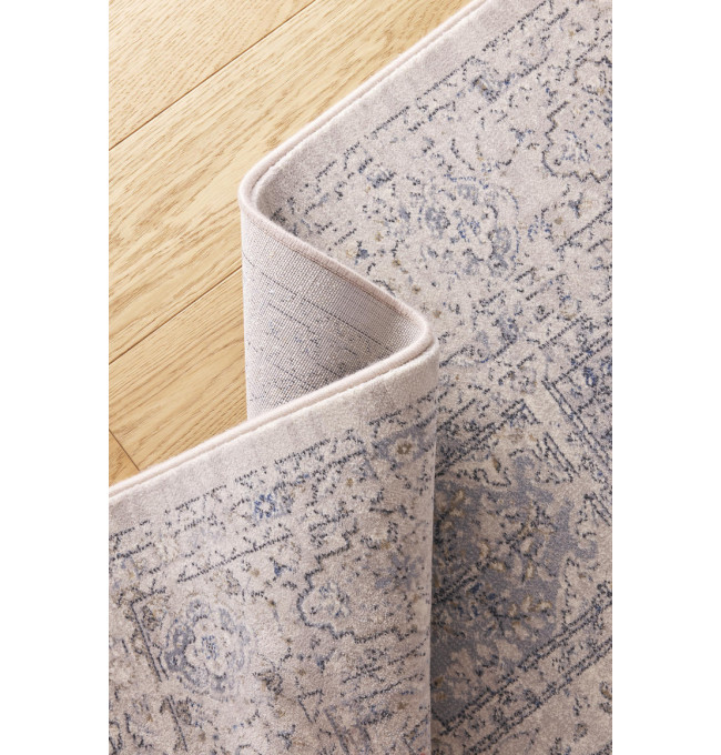 Koberec RAGOLLE Da Vinci 57443 9696