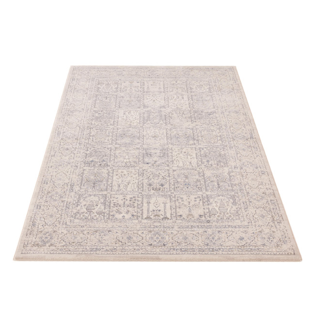 Koberec RAGOLLE Da Vinci 57443 9696