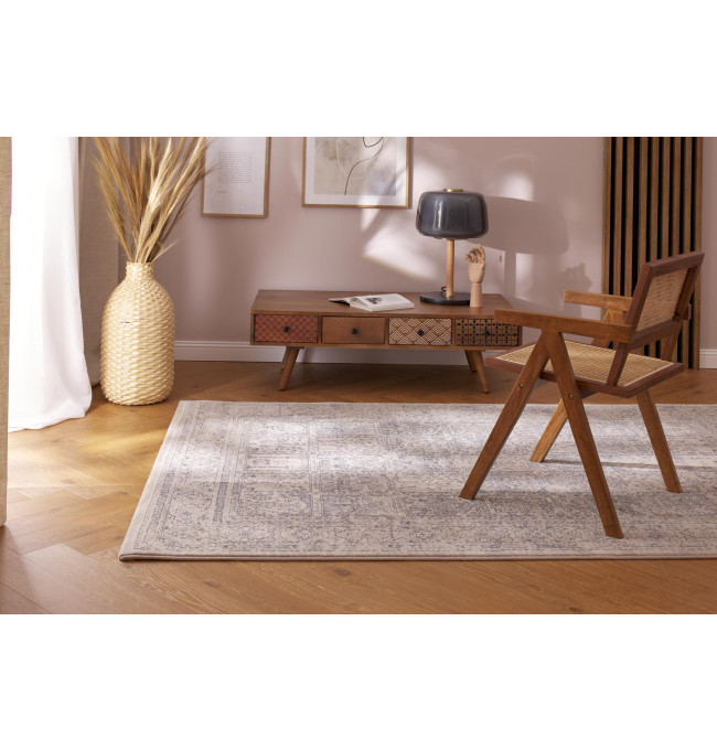 Koberec RAGOLLE Da Vinci 57443 9696