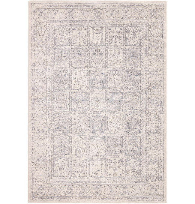 Koberec RAGOLLE Da Vinci 57443 9696