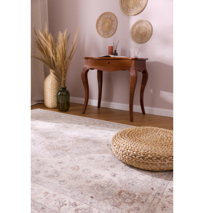 Koberec RAGOLLE Da Vici 57454 6265