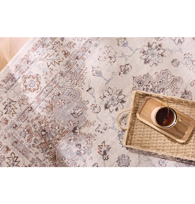 Koberec RAGOLLE Da Vici 57454 6265