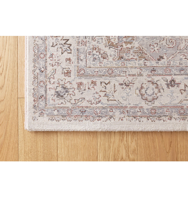 Koberec RAGOLLE Da Vici 57454 6265