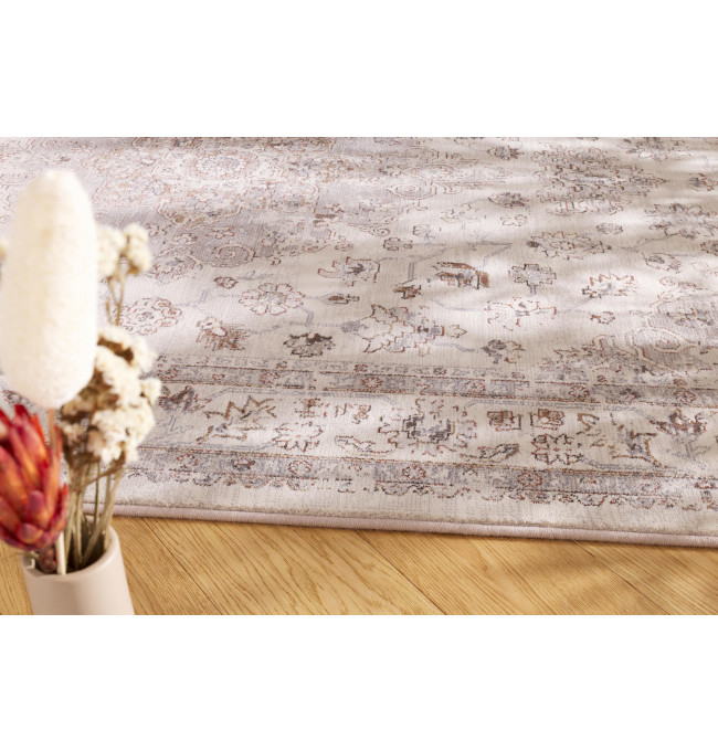 Koberec RAGOLLE Da Vici 57454 6265