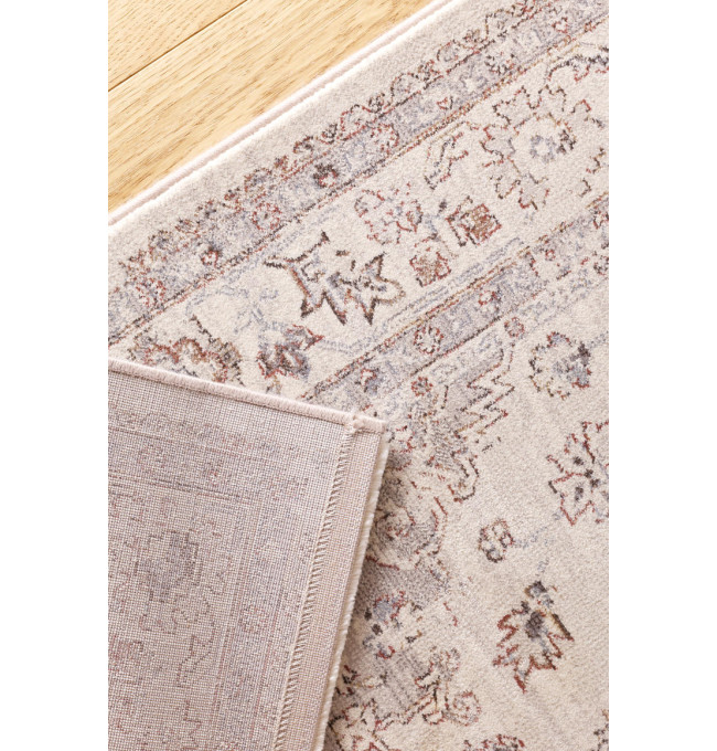 Koberec RAGOLLE Da Vici 57454 6265