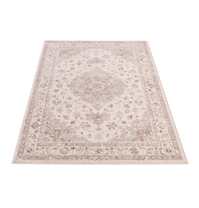 Koberec RAGOLLE Da Vici 57454 6265