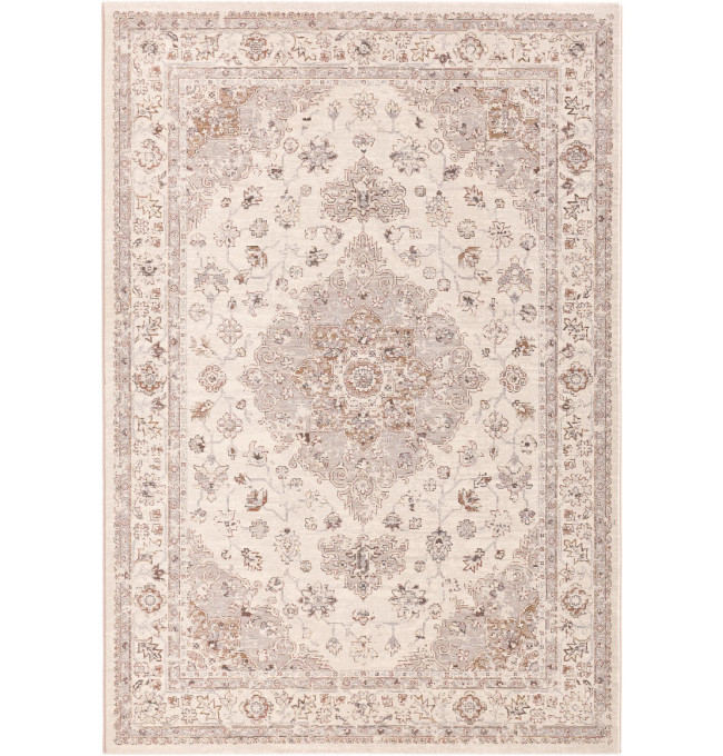 Koberec RAGOLLE Da Vici 57454 6265