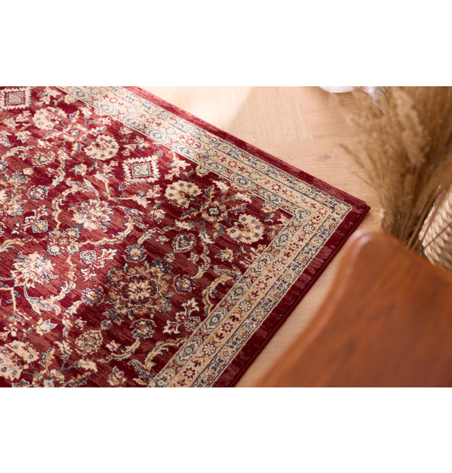 Koberec RAGOLLE Da Vici 57461 1464