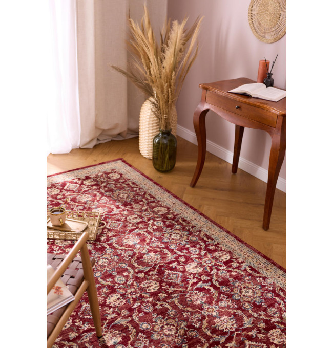 Koberec RAGOLLE Da Vici 57461 1464