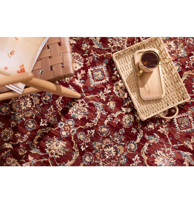 Koberec RAGOLLE Da Vici 57461 1464