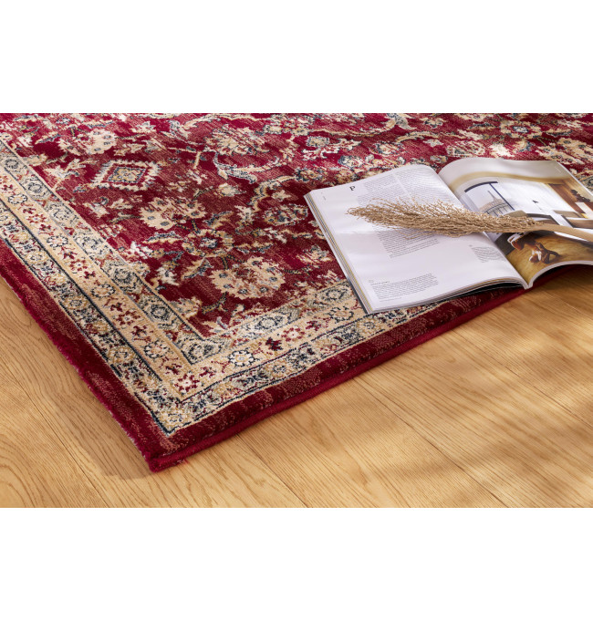 Koberec RAGOLLE Da Vici 57461 1464