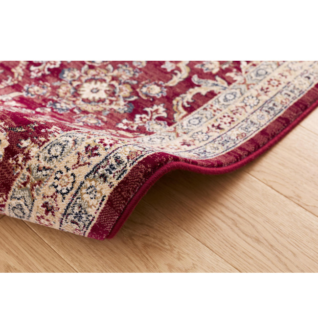 Koberec RAGOLLE Da Vici 57461 1464