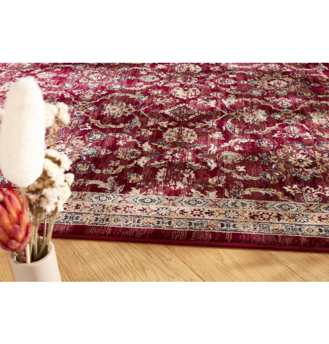 Koberec RAGOLLE Da Vici 57461 1464