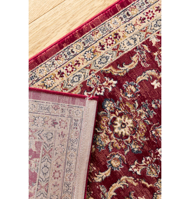 Koberec RAGOLLE Da Vici 57461 1464