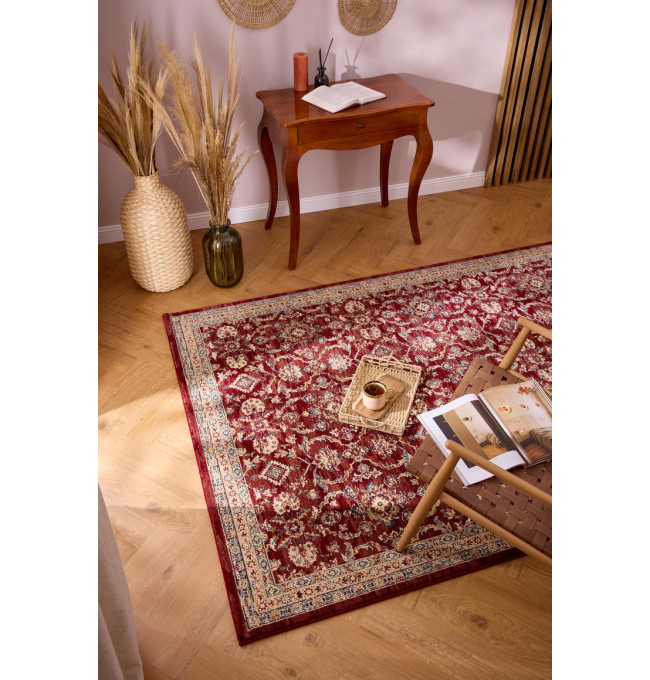 Koberec RAGOLLE Da Vici 57461 1464