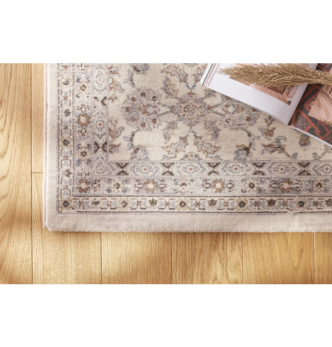 Koberec RAGOLLE Da Vici 57461 6265