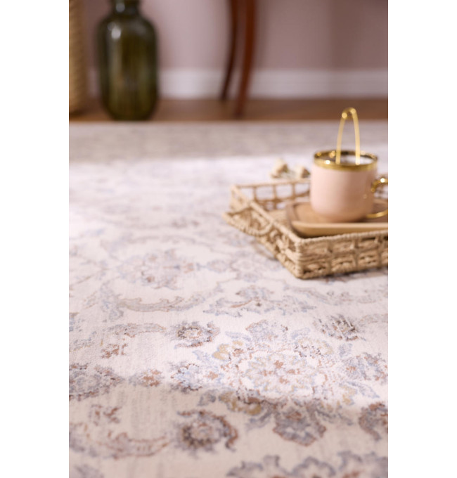 Koberec RAGOLLE Da Vici 57461 6265