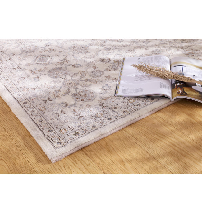 Koberec RAGOLLE Da Vici 57461 6265