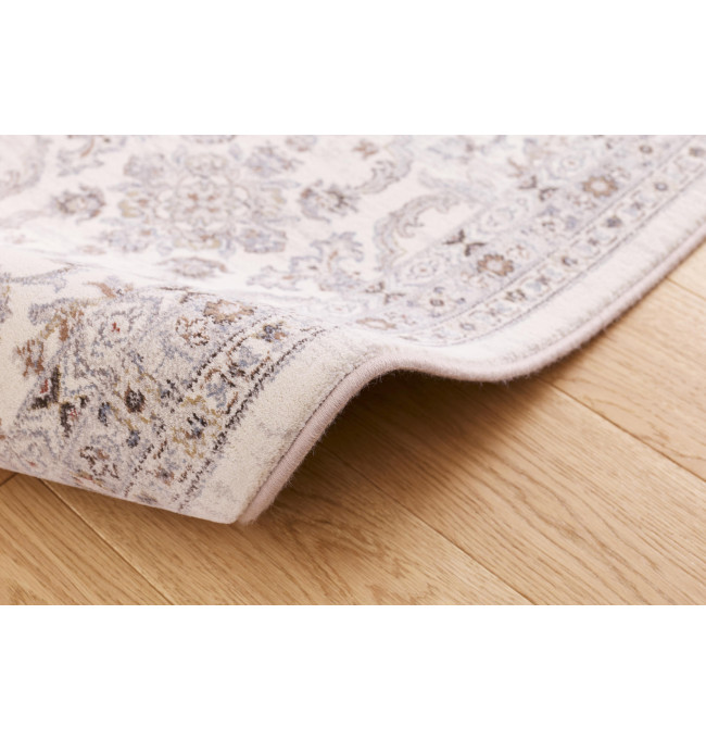 Koberec RAGOLLE Da Vici 57461 6265