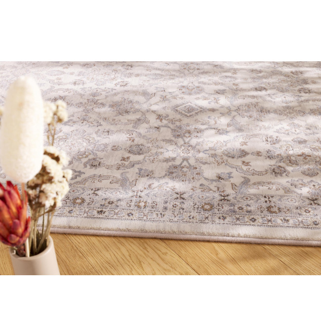 Koberec RAGOLLE Da Vici 57461 6265