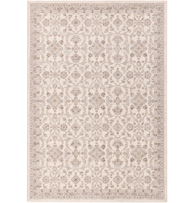 Koberec RAGOLLE Da Vici 57461 6265