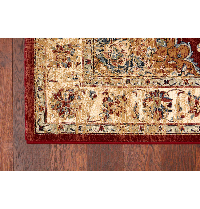 Koberec Ragolle Da Vinci 57559 1464