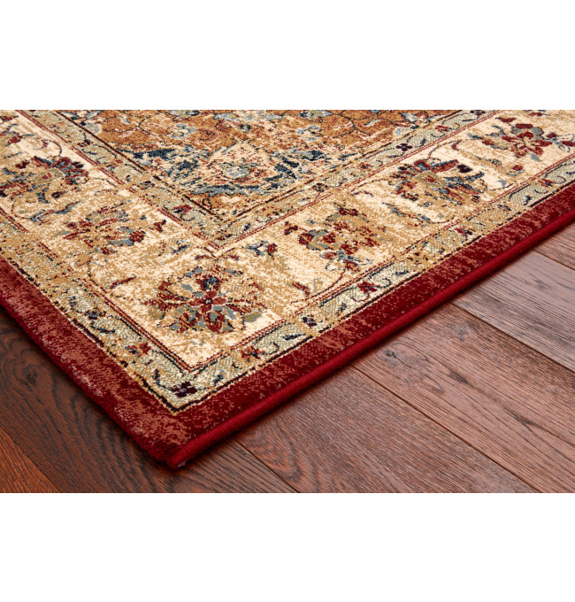 Koberec Ragolle Da Vinci 57559 1464